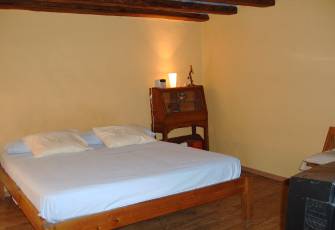 Accommodation in Barcelona, Marqu�s de Barber�